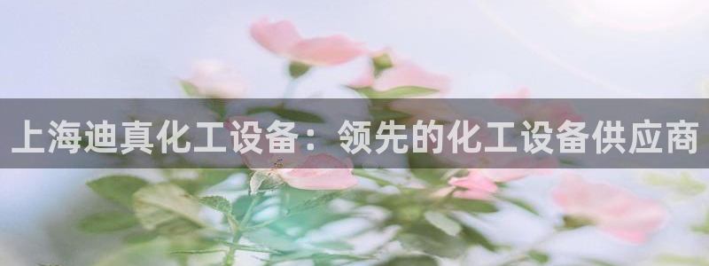 新城平台线路登录不上去了怎么回事