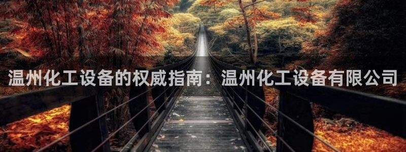 新城平台负责人