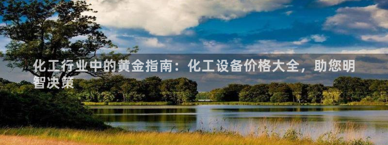 新城平台主管