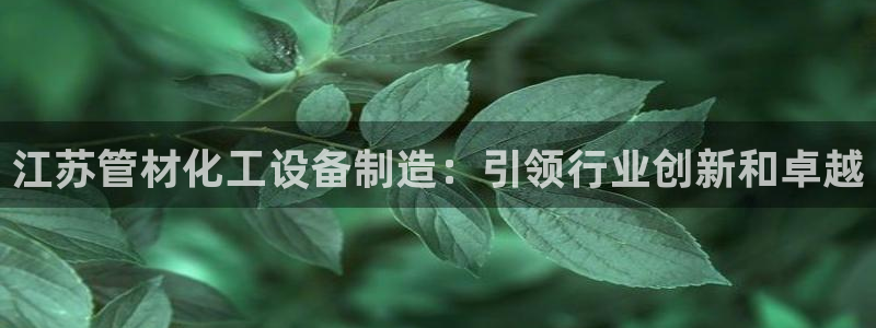 新城平台注册资金多少钱