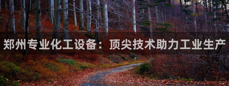 新城平台平台最新活动有哪些