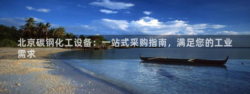 新城平台注册登录地址怎么填