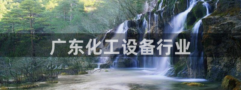 新城平台授权注册