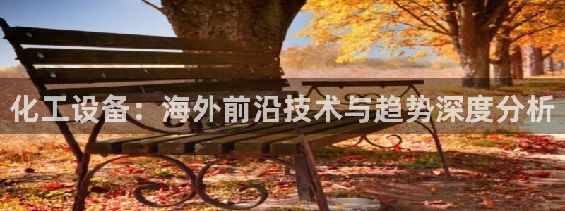 新城平台注册资金多少合适