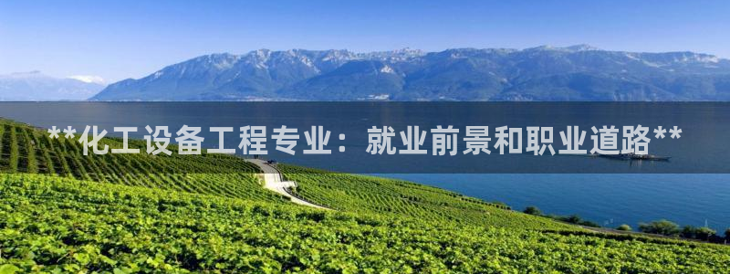新城平台致7O777