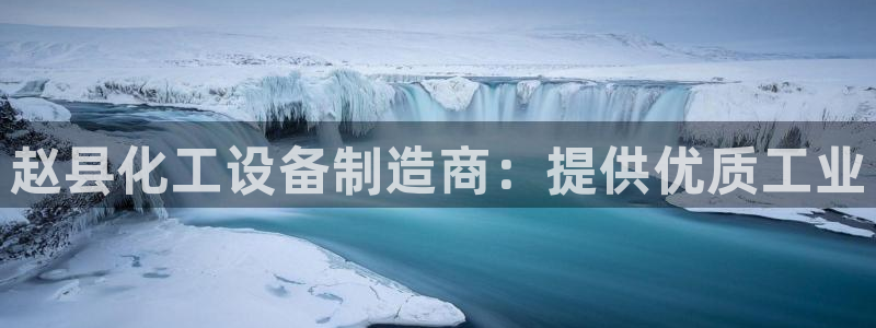 新城平台企业信息查询