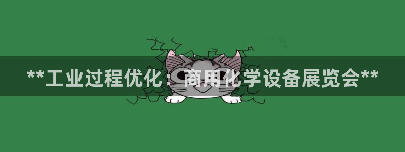 新城平台注册流程图