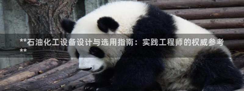 新城平台代理注册流程