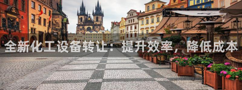 新城平台注册流程图