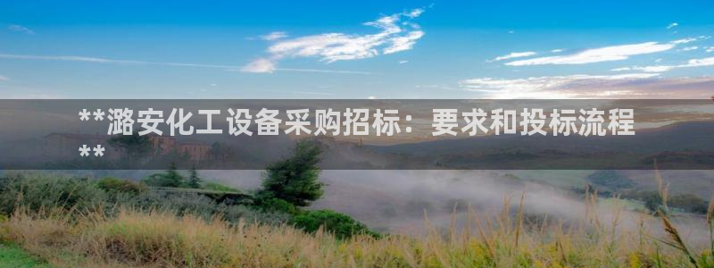 新城平台网址