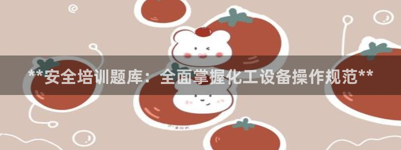 新城平台是干嘛的公司啊