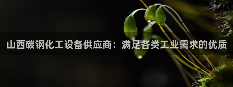 新城平台线路登录不上去怎么回事儿