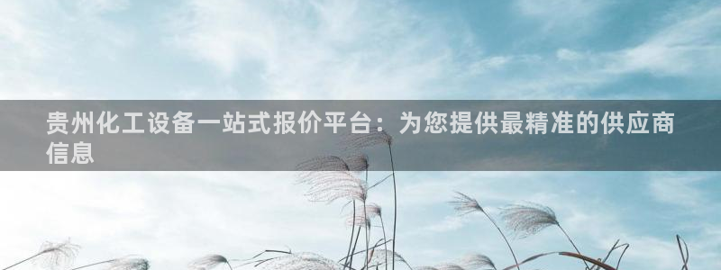 新城平台官网注册流程