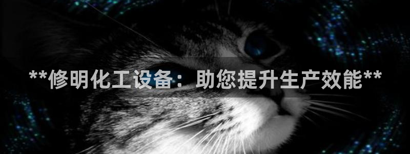 新城平台注册流程视频