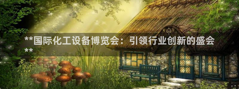 新城平台注册公司流程