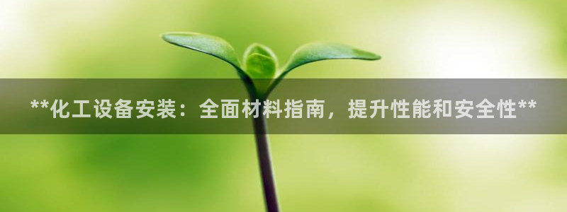 新城平台登录入口官网查询系统