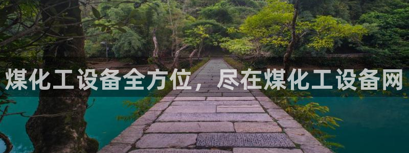 新城平台负责人名单