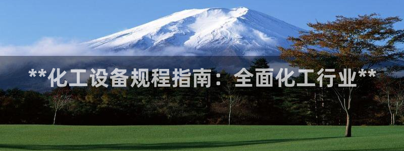 新城平台线路登录不上去怎么办呀