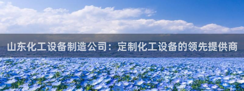 新城平台进·新城平台