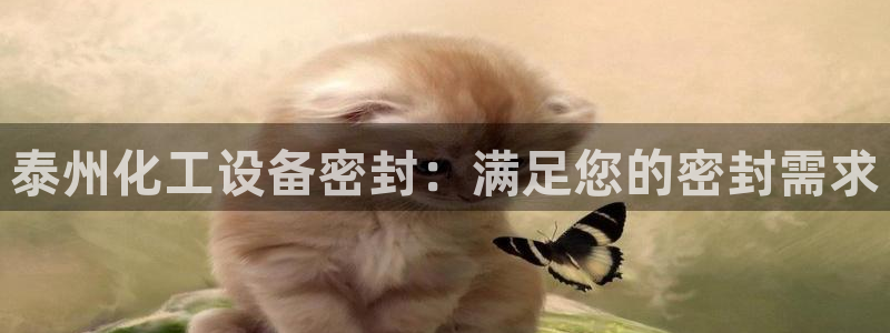 新城平台官网注册流程