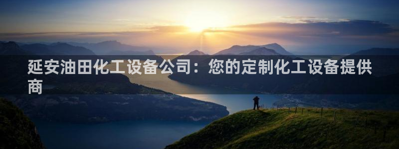新城平台登录入口官网首页查询