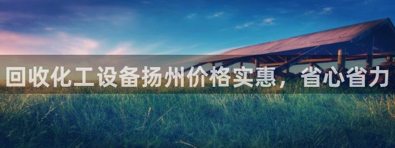 新城平台线路登录不上去怎么回事