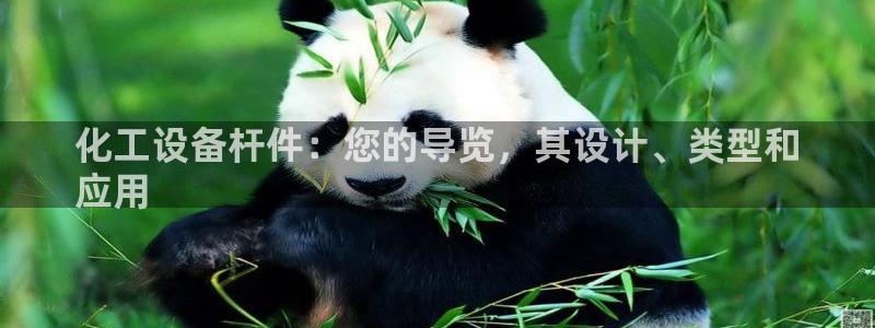 新城平台官网首页入口