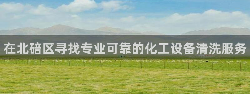 新城平台登录入口官网查询信息