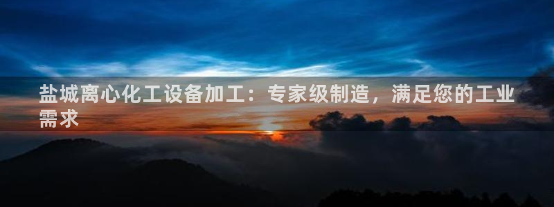 新城平台登录入口官网查询系统