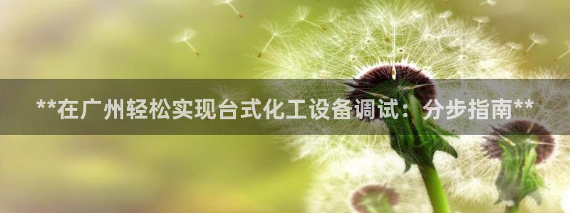 新城平台线路登录不上去怎么办呀