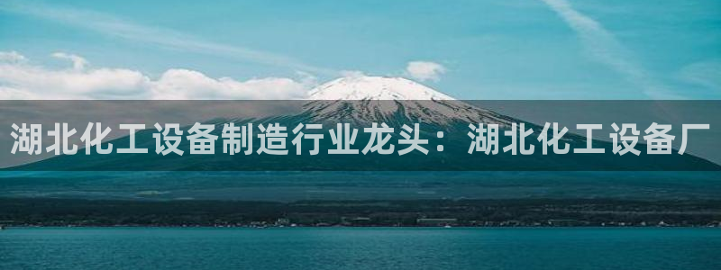 新城平台登录入口官网下载
