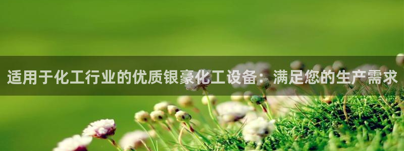 新城平台平台