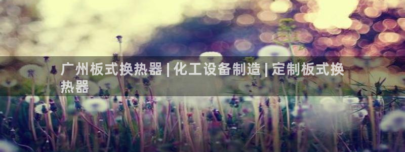 新城平台江7O777