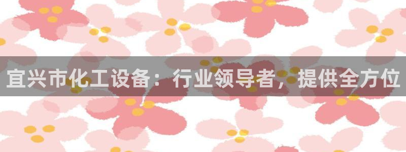 新城平台登录入口官网查询网址