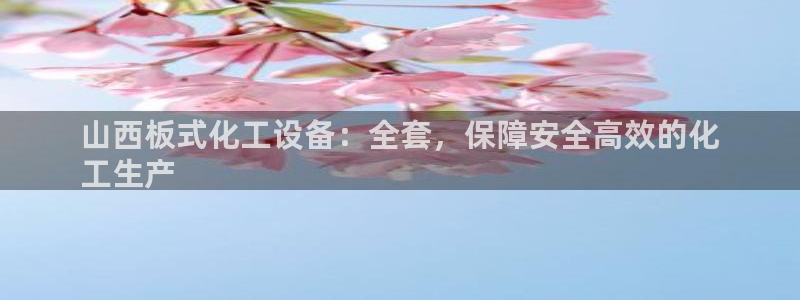 新城平台登录入口网址