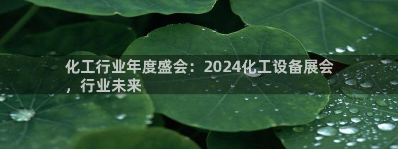 新城平台注册资金多少合适