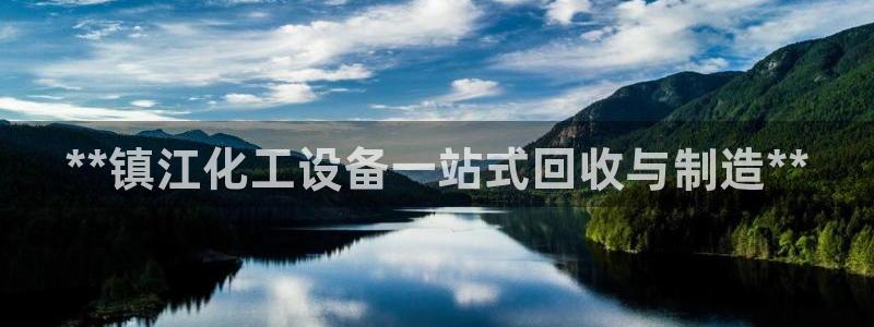 新城平台登录入口官网查询网址