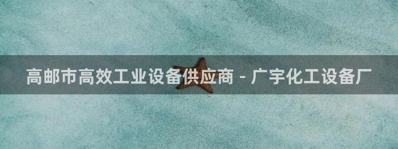 新城平台登录入口官网查询