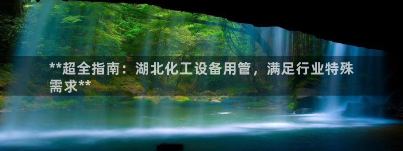 新城平台登录入口官网下载手机版