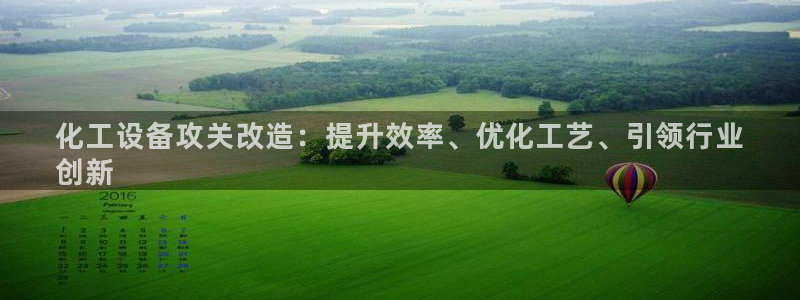 新城平台是干嘛的公司有哪些