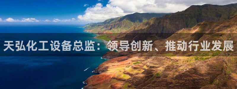 新城平台注册流程及费用