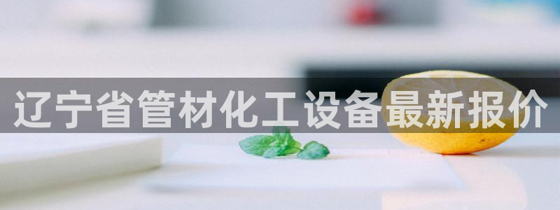 新城平台企业信息查询