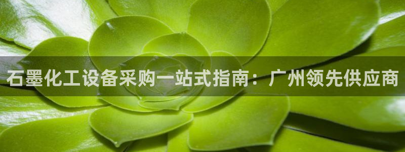 新城平台江7O777