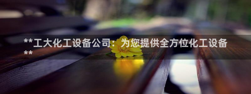 新城平台分分彩