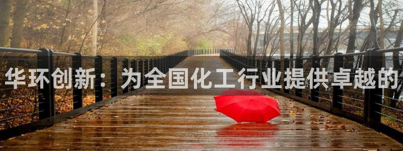 新城平台登录入口官网下载