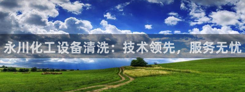 新城平台线路登录不上去怎么回事呀