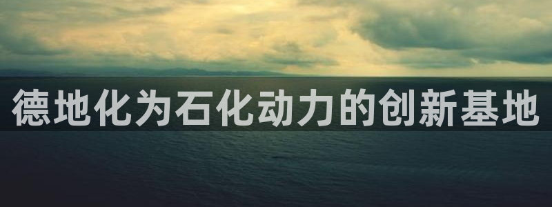 新城平台注册登录地址是什么