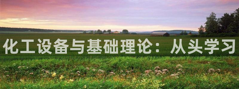 新城平台登录入口官网首页查询