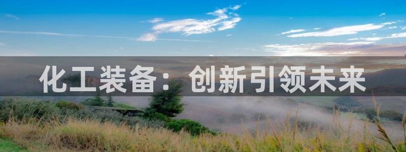 新城平台注册公司流程视频