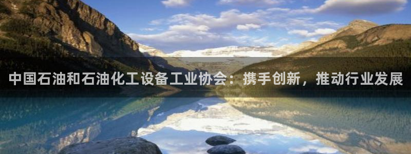 新城平台线路登录不上去怎么回事呢